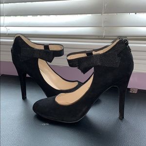 Women’s heels